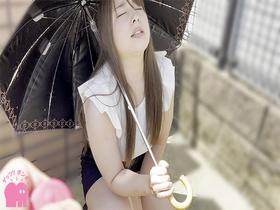 奥様大集合！振動こらえて完走できたら１００万円に挑戦 リモバイお宅訪問！！　サンプル画像02